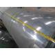 1260 MM cold rolled steel coil
