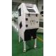 Mini Dark And Light Amber Color Sorter Machine With CKD Air Filter And YSC Cylinder