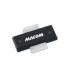 IC Integrated Circuits MAGX-100027-100C0P TO-272S-2 Wireless & RF Integrated Circuits