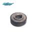 Masters 8973862321 Crankshaft Timing Gear ISUZU CX130B 4JJ1 Engine Parts
