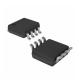 LM317LD13TR Fixed ST Micro Chip , Electronic Devices Components RFQ BOM SOIC-8