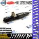 High Quality Diesel Fuel Injector 20714369 85000496 BEBE4D06001 For VOL D16 US04
