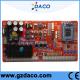 Roland U34 compatible board, roland offset printing photocell sensor u34 board