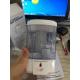 Refillable Hand Sanitizer Dispenser 700ml ABS Plastic