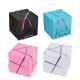 Home Theater Wireless Speaker System Mini Cube Super Bass Stereo Audio Loud Wireless Speaker Support TF Card For Smartph