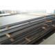 ASTM B622 Hastelloy C276 Plate Corrosion Materials Alloy C276 Plate Cutting Hastelloy c276