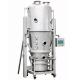 11KW CE FBD Pharma Machine Chemicals Fluidized Bed Dryer Pharmaceutical Use