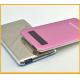 2014 40000 mah New product  power bank external battery for samsung galaxy tab