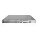 64K MAC S5700 Series Ethernet Switches 102Mbps 24 Port S5720-32X-EI-AC
