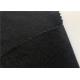 Nylon Spandex UBL Tricot Fabric For Medical Application
