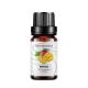 Bulk OEM Essential Oil Mango 1kg Essential Oil Aromatherapy Massage Diffuser