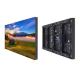 Rental Screen HD Waterproof Non-Stuttering Screen Flexible P3 LED Video Display Panel