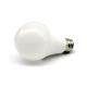 Esp8266 Wifi Smart Led Light Bulb Ac100-240v Pc Lamp Body Material For Hotel
