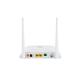 Network EPON ONU WIFI Optical Network Termination Unit With RF CATV