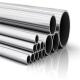 Nickel Alloy Steel Pipe 800 825 Inconel Incoloy Monel Nickel Alloy Pipe And Tube