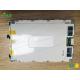 Normally White Industrial LCD Screen EL320.240.36 HB Lumineq 5.7 Inch 320×240 Resolution