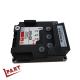 Electric Forklift ZAPI Motor Controller AC0 For Steering
