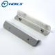 Custom Precision CNC Machined Aluminum Parts Milling CNC Machine Spare Parts Accessories