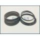 401107-00808 40110700808 Center Joint Repair Seal Kit Fits DH300-7