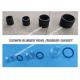 RUBBER RING/RUBBER GASKET FOR BALLAST TANK AIR PIPE HEAD,NO.533HFB-50 RUBBER RING/RUBBER GASKET FOR BALLAST TANK AIR PIP