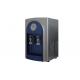 Compressor Cooling Bottled Water Dispenser Top Loading Desktop VFD Displayer Available