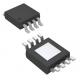 TPS7A1633QDGNRQ1 Programmable IC Chips LDO Voltage Regulator IC
