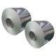 Hot Rolled Stainless Steel Metal Coil Of 0.1-3mm Thickness 1000-2000mm Width