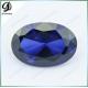 Hight Quality Synthetic Blue Sapphire 34# Corundum with wholesale price