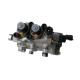 High Quality Diesel Fuel Injection Common Rail Pump 0445025606