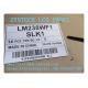 IPS 23.8inch Industrial LCD Monitor , LM238WF1 - SLK1 Monitor Industrial LCD