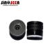 Wide 1/2.7 Inch Camera Module Lens Security M8 Camera Lens For Smart Home