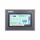 7 Inch Coolmay HMI PLC All In One Controller Relay Output 12DI 12DO