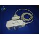 UST 9123 60mm Abdominal Ultrasound Transducer