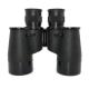 7x40 Waterproof Bird Watching Binoculars Telescope With Compass And Rangefinder