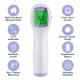 Medical LCD Fever Alarm Digital Infrared Baby Thermometer