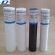 ptfe filled rod and sheet products free sample