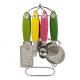 2024 Cocina Kitchen Tools Eco-Friendly Kitchen Accessories for Hot Kitchen Gadget