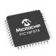 American Microchip Integrated Circuits PIC16F874-04/PT Brand New Original Electronic Components Package DFN-6-EP(1.6x1.6) Monitor and Reset Chip MOSFET