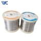 PromotionNew Product K Type Thermocouple 1200 Degree 0.2mm 8mm Diameter Thermocouple Bare Wire J Types