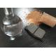 Cashew Nutshell Liquid Modified Phenolic Resin Powder for Brake Linings