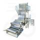 High Speed PE Blown Film Extrusion Machine with CE  from bangtai company
