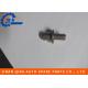 Wg2229250515 Assembly Gear Box Howo10|Howo12 Locking Pin  Durable