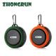 C6 waterproof bluetooth speaker small foreign trade hot style outdoor sports mini audio subwoofer