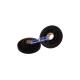 MV.005.247,93.015.353,HD SLOW DOWN WHEELS,HD SUCTION DISC