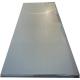 1500mm Width Cold Rolled Stainless Steel Sheets  Corrosion Resistant Parts