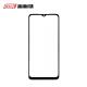 OCA Front Screen Outer Glass Lens Replacement For  Galaxy S21FE S22 S22 Plus