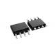 Electronic Integrated Circuits OPA2992QDRQ1 40V Amplifiers Instrumentation IC