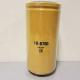 Construction Machinery Diesel Fuel Filter 1R-0750 For Excavator Truck 1R0750 P502423
