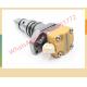 CAT Caterpillar Fuel Injector BN1830691C1 1286601 1300 Series