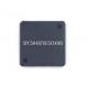 Microcontroller MCU SPC584B70E5CD00X 32Bit Power Architecture Microcontroller IC